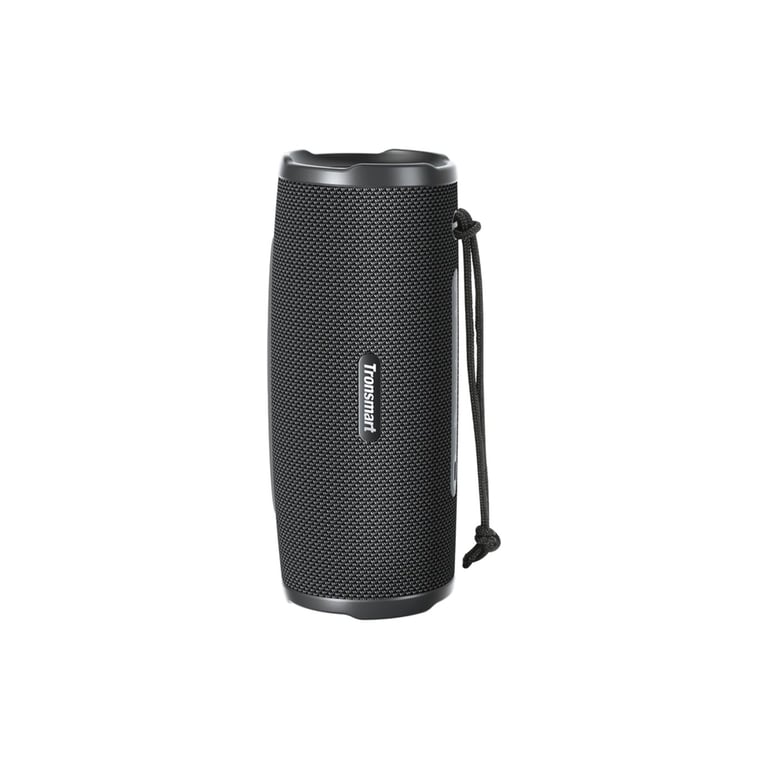 Акустична система Tronsmart Mirtune C3 Plus Black (1096415) - фото 2