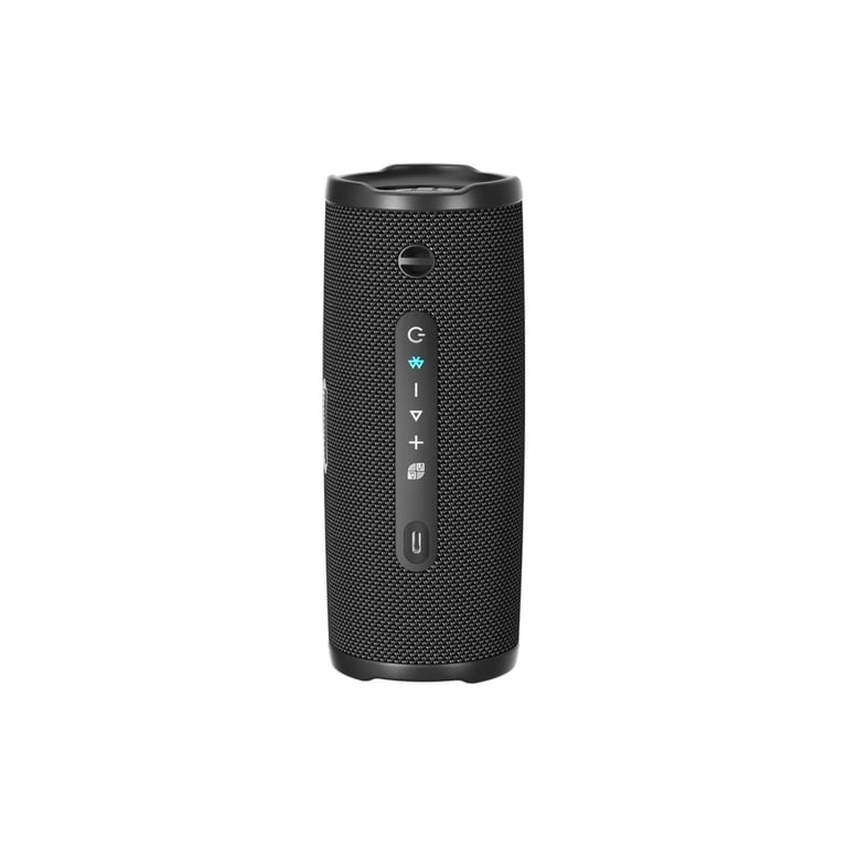 Акустична система Tronsmart Mirtune C3 Plus Black (1096415) - фото 3