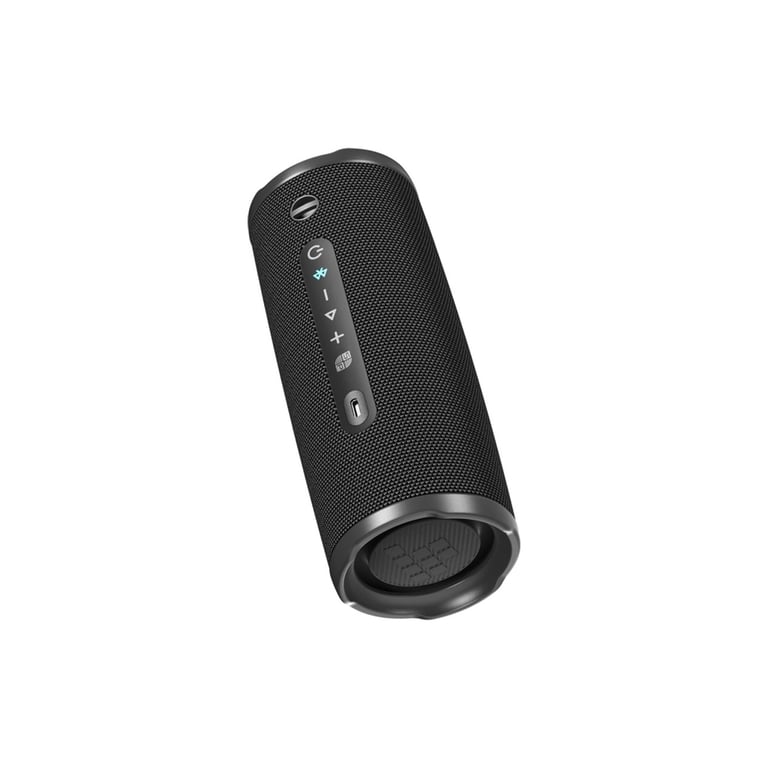 Акустична система Tronsmart Mirtune C3 Plus Black (1096415) - фото 5