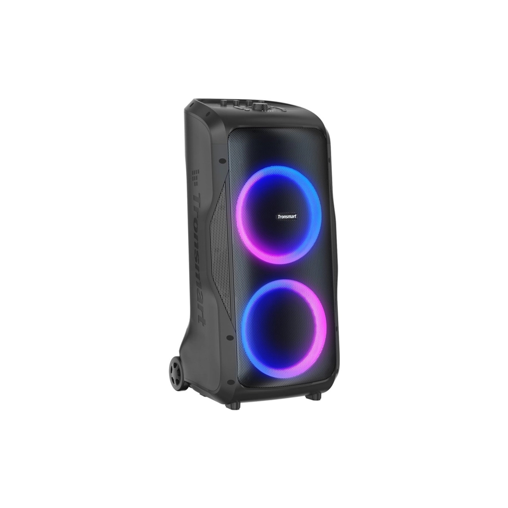 Акустична система Tronsmart Halo 300 (1144103) Акустична система Tronsmart Halo 300 (1144103)