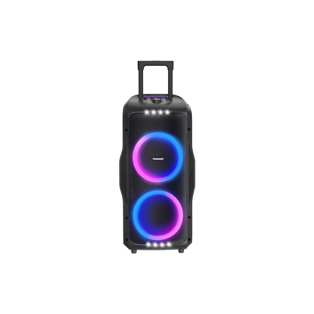 Акустична система Tronsmart Halo 300 (1144103) - фото 4 Акустична система Tronsmart Halo 300 (1144103) - фото 4