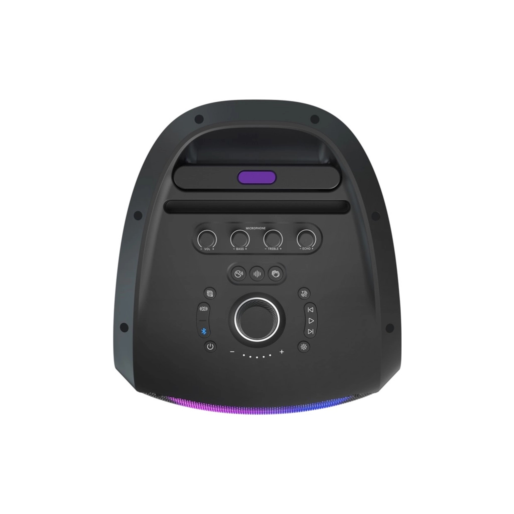 Акустична система Tronsmart Halo 300 (1144103) - фото 6 Акустична система Tronsmart Halo 300 (1144103) - фото 6