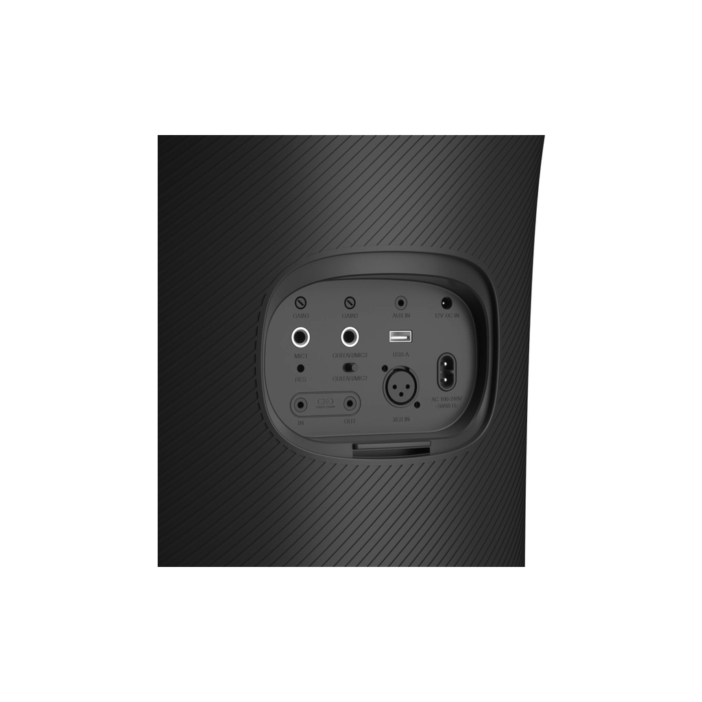 Акустична система Tronsmart Halo 300 (1144103) - фото 7 Акустична система Tronsmart Halo 300 (1144103) - фото 7