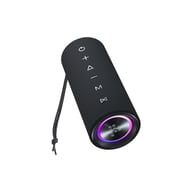 Акустична система Tronsmart Mirtune C2 (1091846) - фото 1