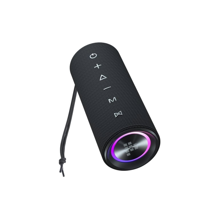 Акустична система Tronsmart Mirtune C2 (1091846) - фото 1