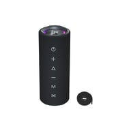 Акустична система Tronsmart Mirtune C2 (1091846) - фото 3