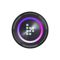 Акустична система Tronsmart Mirtune C2 (1091846) - фото 5