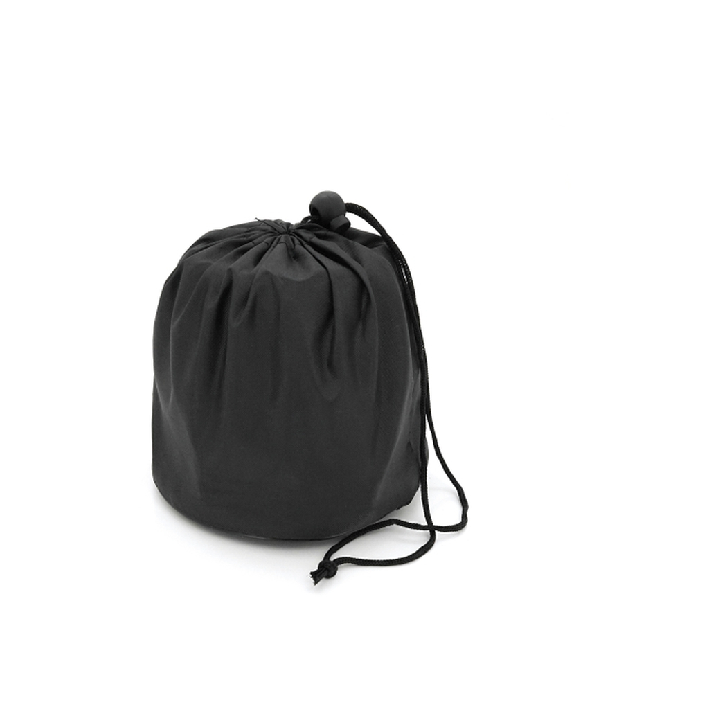 Пальник Voltronic K-202 з п'єзопідпалом та захистом від вітру (YT-K-203) - фото 4 Пальник Voltronic K-202 з п'єзопідпалом та захистом від вітру (YT-K-203) - фото 4