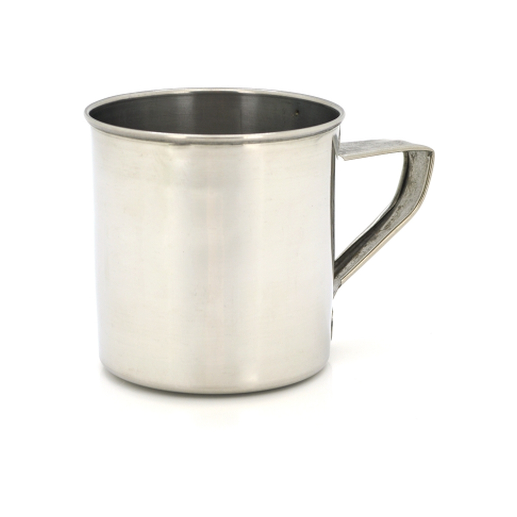 Чашка туристична Voltronic 500 мл (YT25772) - фото 1