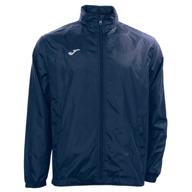 Куртка Joma Iris 100087.300 темно-синій S (9995218645093) - фото 1