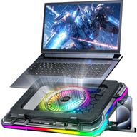Підставка до ноутбука GamePro CP950 - фото 6