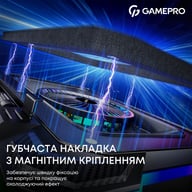 Підставка до ноутбука GamePro CP950 - фото 7