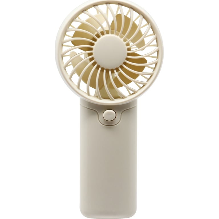 Батарейка Gp AA * 12 + AAA * 12 Ultra Alcaline + fan (4891199233982) - фото 2