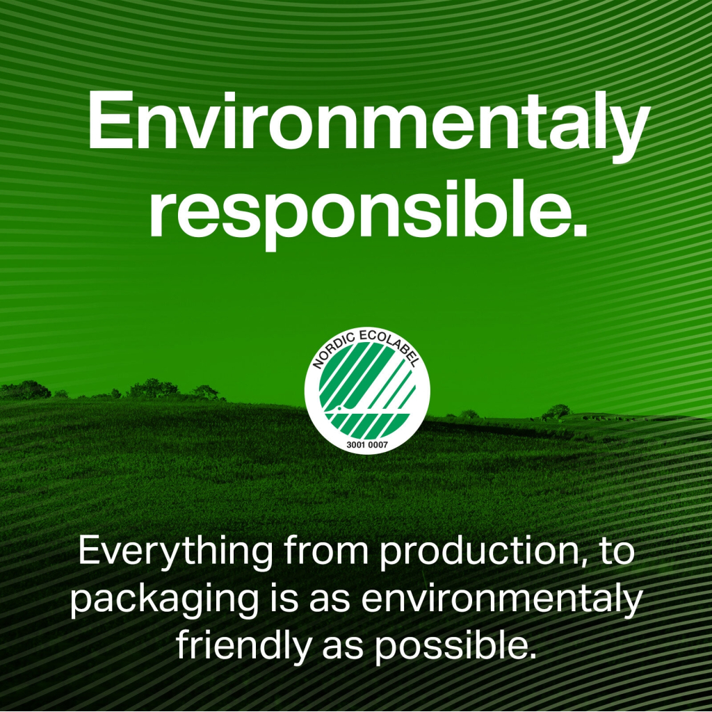 Батарейка Gp AA * 12 + AAA * 12 Ultra Alcaline + fan (4891199233982) - фото 8 Батарейка Gp AA * 12 + AAA * 12 Ultra Alcaline + fan (4891199233982) - фото 8