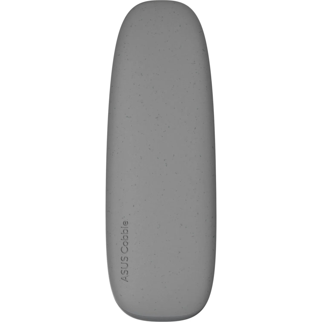 Кишеня зовнішня ASUS SSD PCIe NVMe M.2 2230/2242/2260/2280 USB Type-C 3.2 Gen 2x1 grey (90DD02R6-M09000) - фото 1 Кишеня зовнішня ASUS SSD PCIe NVMe M.2 2230/2242/2260/2280 USB Type-C 3.2 Gen 2x1 grey (90DD02R6-M09000) - фото 1