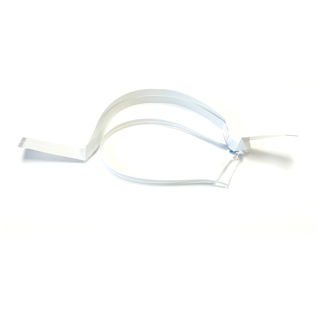 Шлейф Epson L4150 / L4156 / L4158 / L4160 / L4163 / L4165 / L4166 / 4150-85-17, scanner АНК (70264443) - фото 1 Шлейф Epson L4150 / L4156 / L4158 / L4160 / L4163 / L4165 / L4166 / 4150-85-17, scanner АНК (70264443) - фото 1