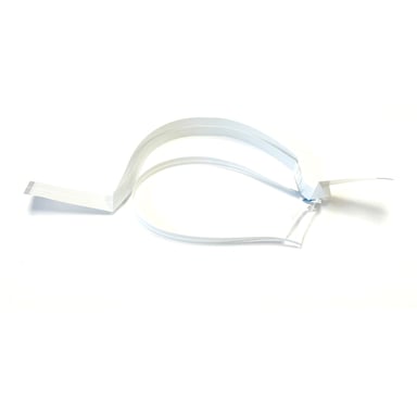 Шлейф Epson L4150 / L4156 / L4158 / L4160 / L4163 / L4165 / L4166 / 4150-85-17, scanner АНК (70264443) - фото 1