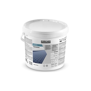 Засіб для чищення килимів Karcher RM 760 CarpetPro, 10кг (6.295-847.0) - фото 1