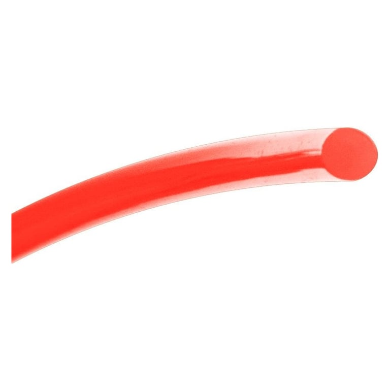 Жилка косильна Neo Tools 2.4мм, 15м (07-102) - фото 4