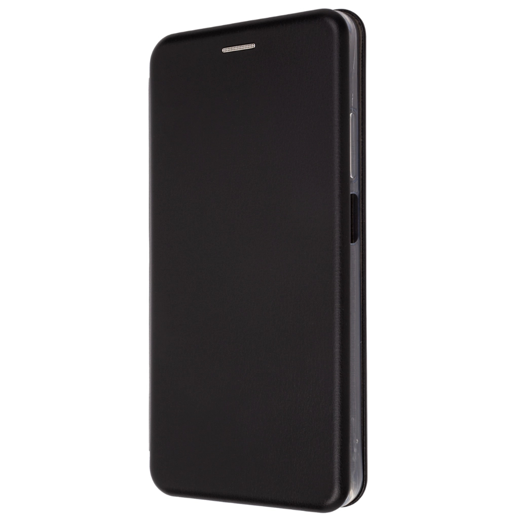 Чохол до мобільного телефона Armorstandart G-Xiaomi Redmi A5 4G Black (ARM85940) - фото 1