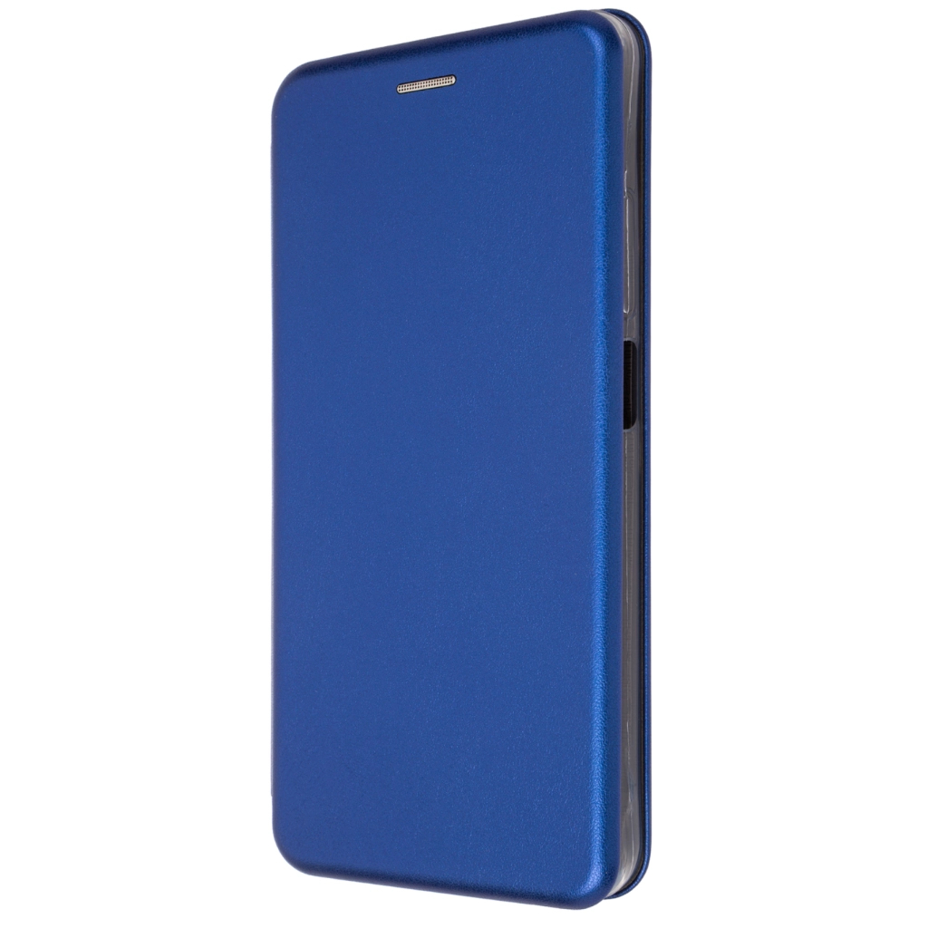 Чохол до мобільного телефона Armorstandart G-Xiaomi Redmi A5 4G Blue (ARM85941) - фото 1