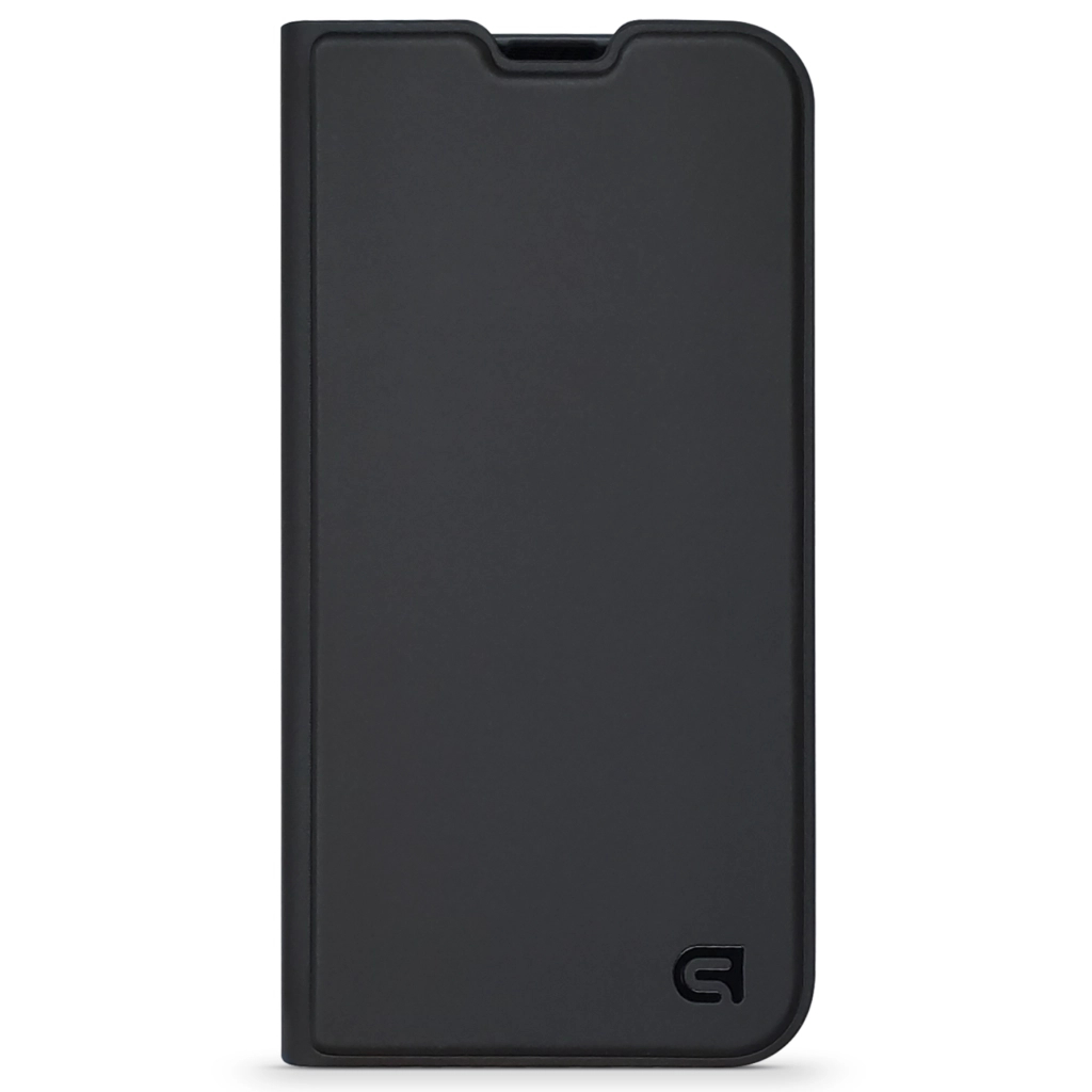 Чохол до мобільного телефона Armorstandart OneFold Xiaomi Redmi A5 4G Black (ARM85943)