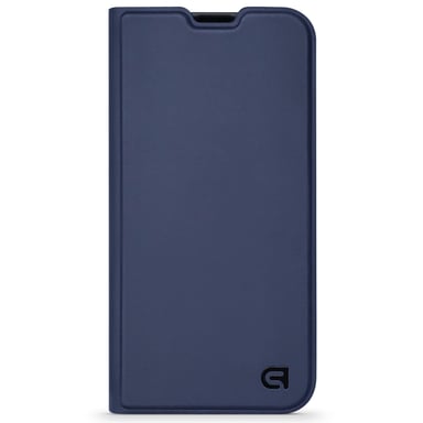 Чохол до мобільного телефона Armorstandart OneFold Xiaomi Redmi A5 4G Dark Blue (ARM85944)
