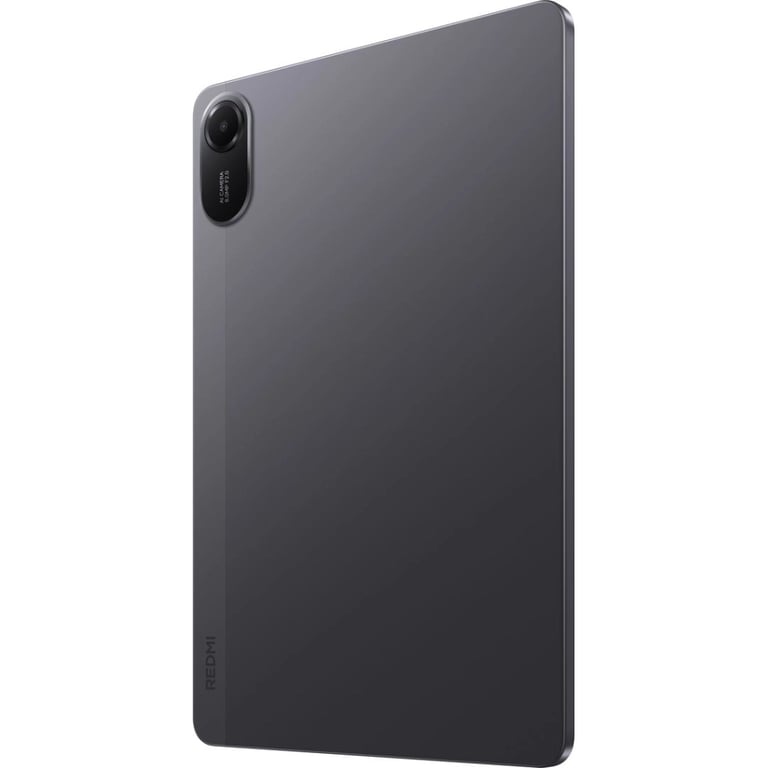 Планшет Xiaomi Redmi Pad 2 11" WiFi 4/128GB Graphite Gray (VHU5659EU) (1151095) - фото 7