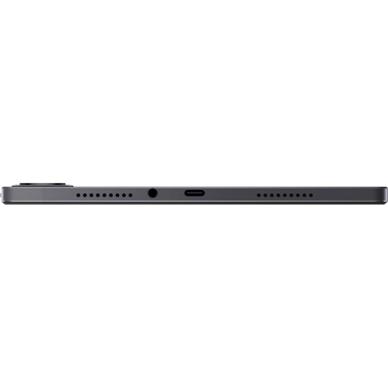 Планшет Xiaomi Redmi Pad 2 11" WiFi 4/128GB Graphite Gray (VHU5659EU) (1151095) - фото 9