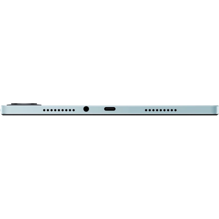 Планшет Xiaomi Redmi Pad 2 11" WiFi 4/128GB Mint Green (VHU5875EU) (1151096) - фото 9