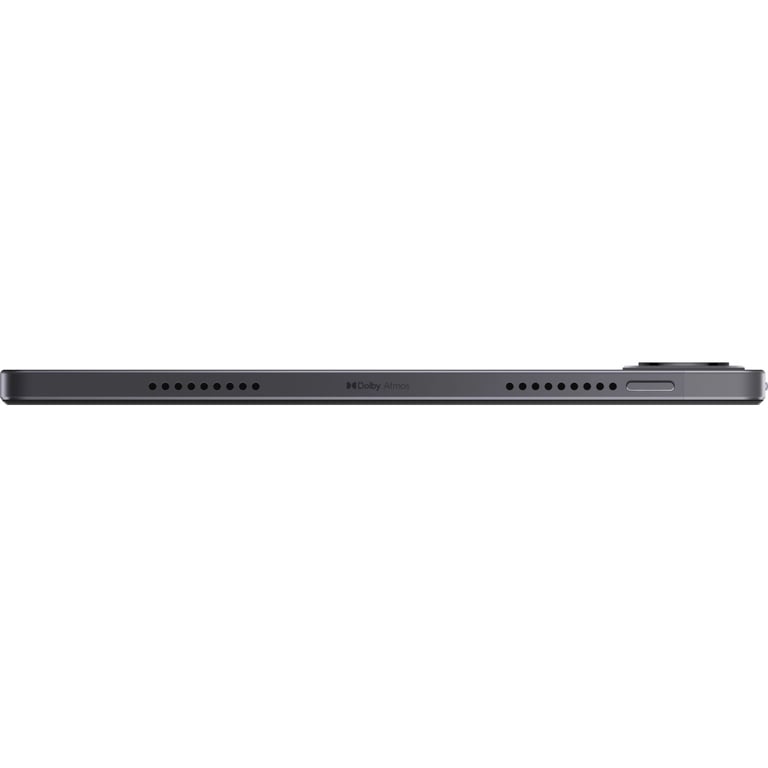 Планшет Xiaomi Redmi Pad 2 11" WiFi 8/256GB Graphite Gray (VHU5631EU) (1151098) - фото 8