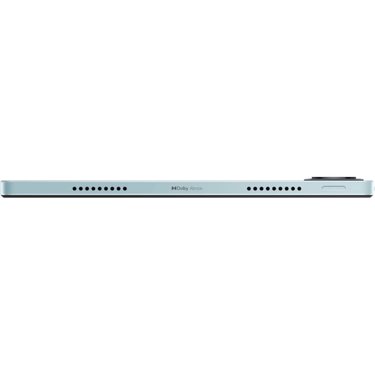 Планшет Xiaomi Redmi Pad 2 11" WiFi 8/256GB Mint Green (VHU5897EU) (1151099) - фото 8