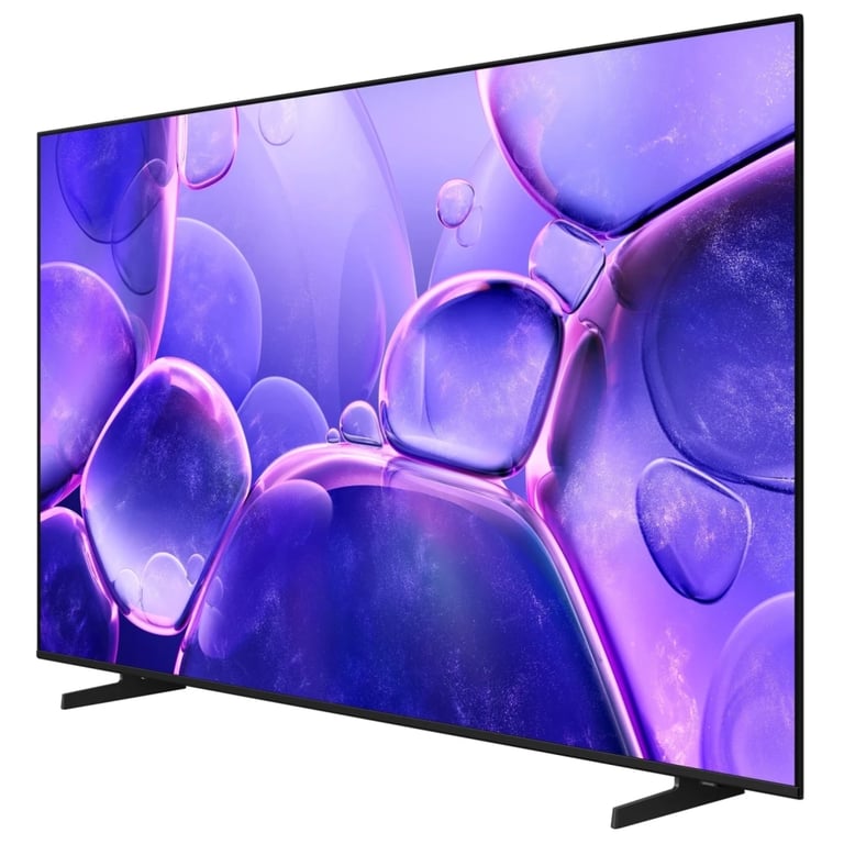 Телевізор Samsung UE50U8000FUXUA - фото 3