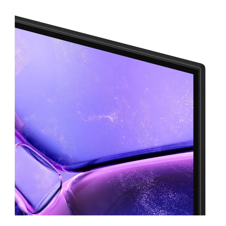 Телевізор Samsung UE50U8000FUXUA - фото 6