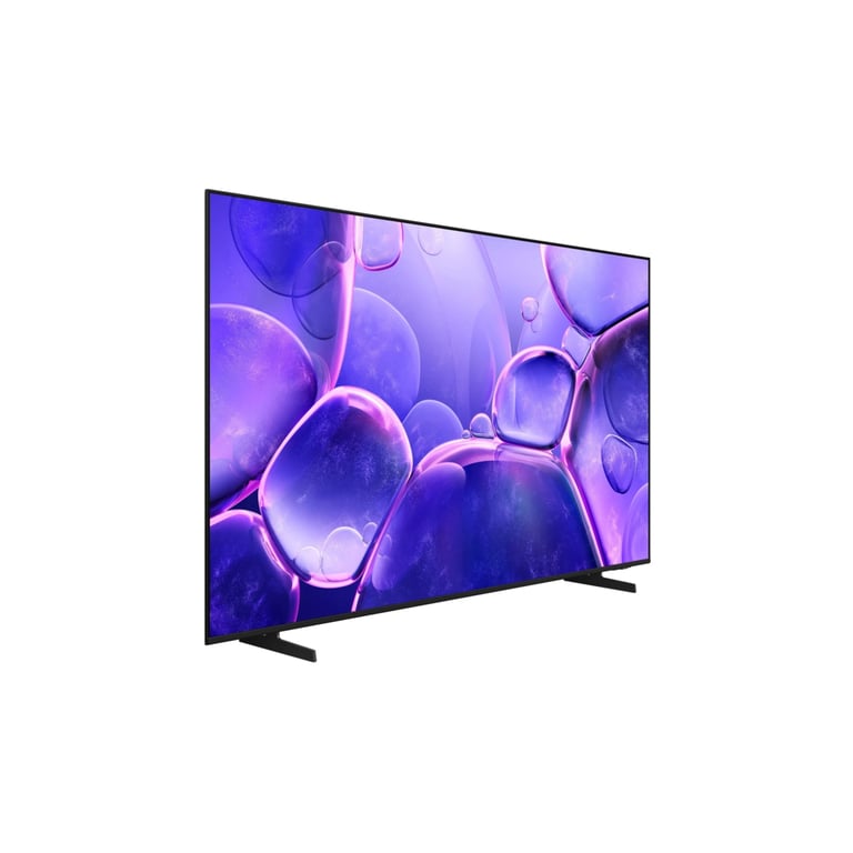 Телевізор Samsung UE58U8000FUXUA - фото 2