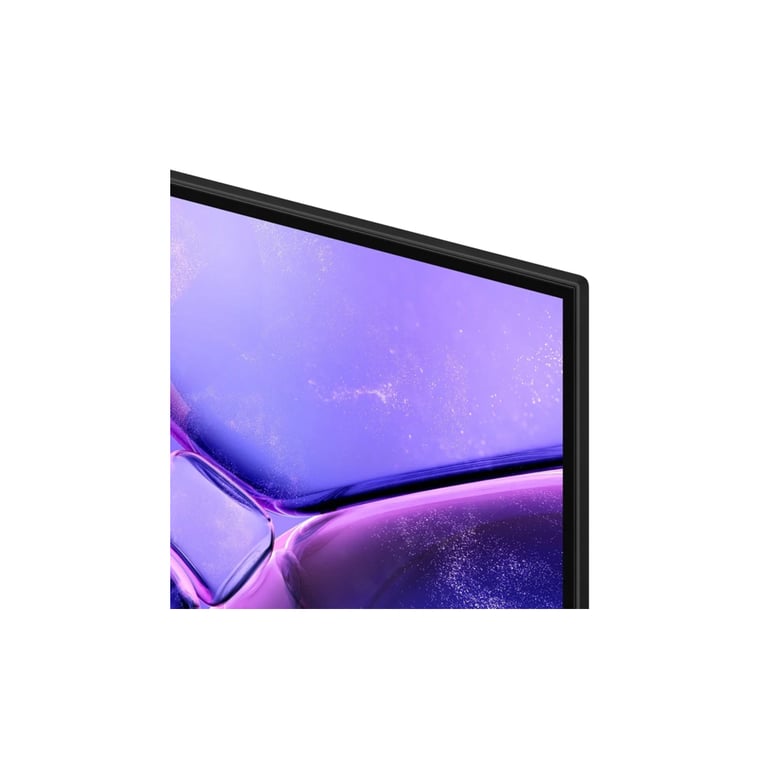 Телевізор Samsung UE58U8000FUXUA - фото 3
