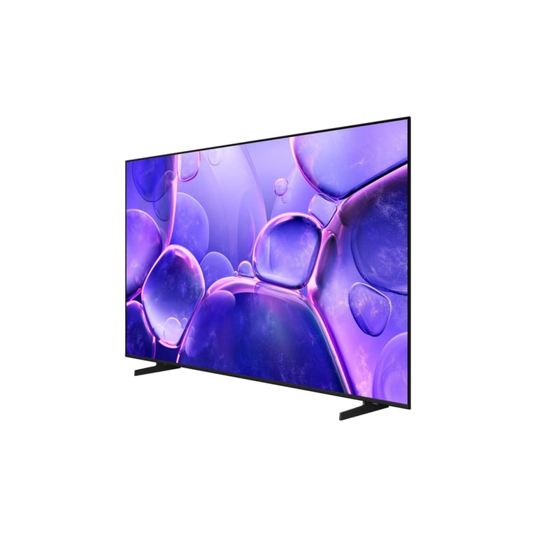 Телевізор Samsung UE58U8000FUXUA - фото 4
