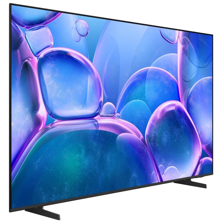 Телевізор Samsung UE75U7000FUXUA - фото 2