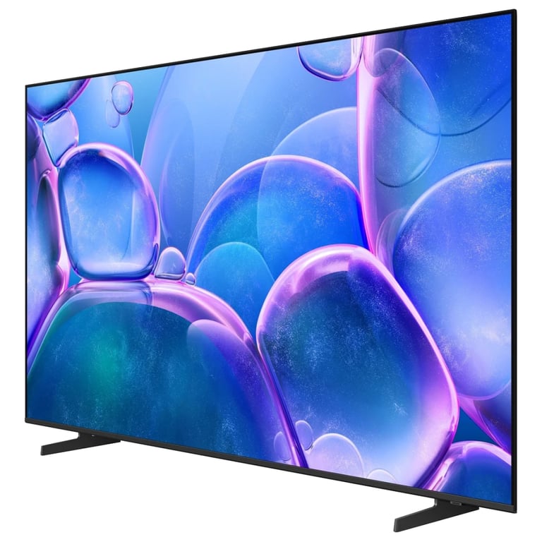 Телевізор Samsung UE75U7000FUXUA - фото 3