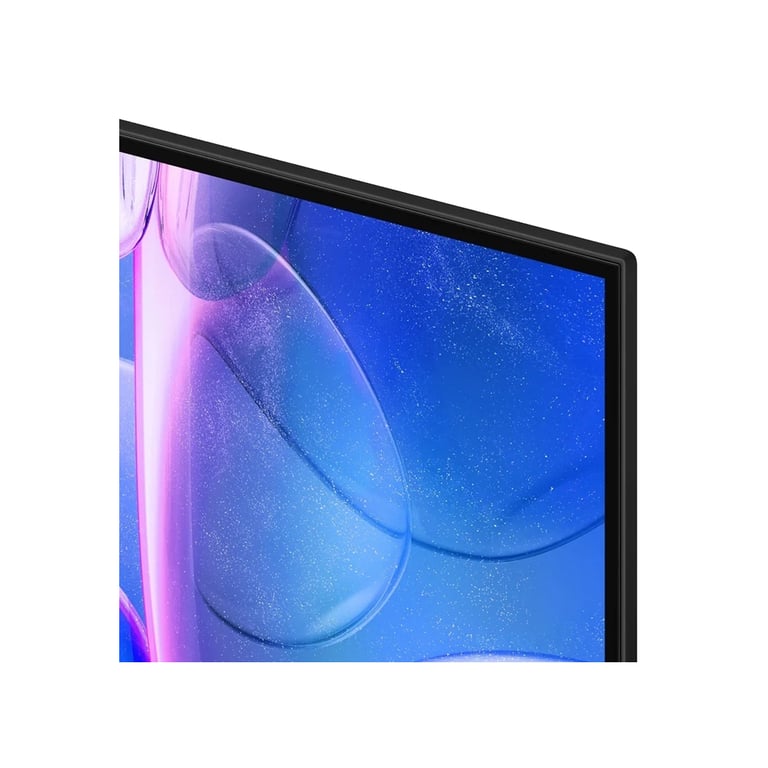Телевізор Samsung UE75U7000FUXUA - фото 5