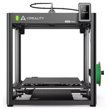 3D-принтер Creality Ender-5 Max - фото 1