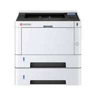 Лазерний принтер Kyocera PA3500x (110C3J3NL0) - фото 1