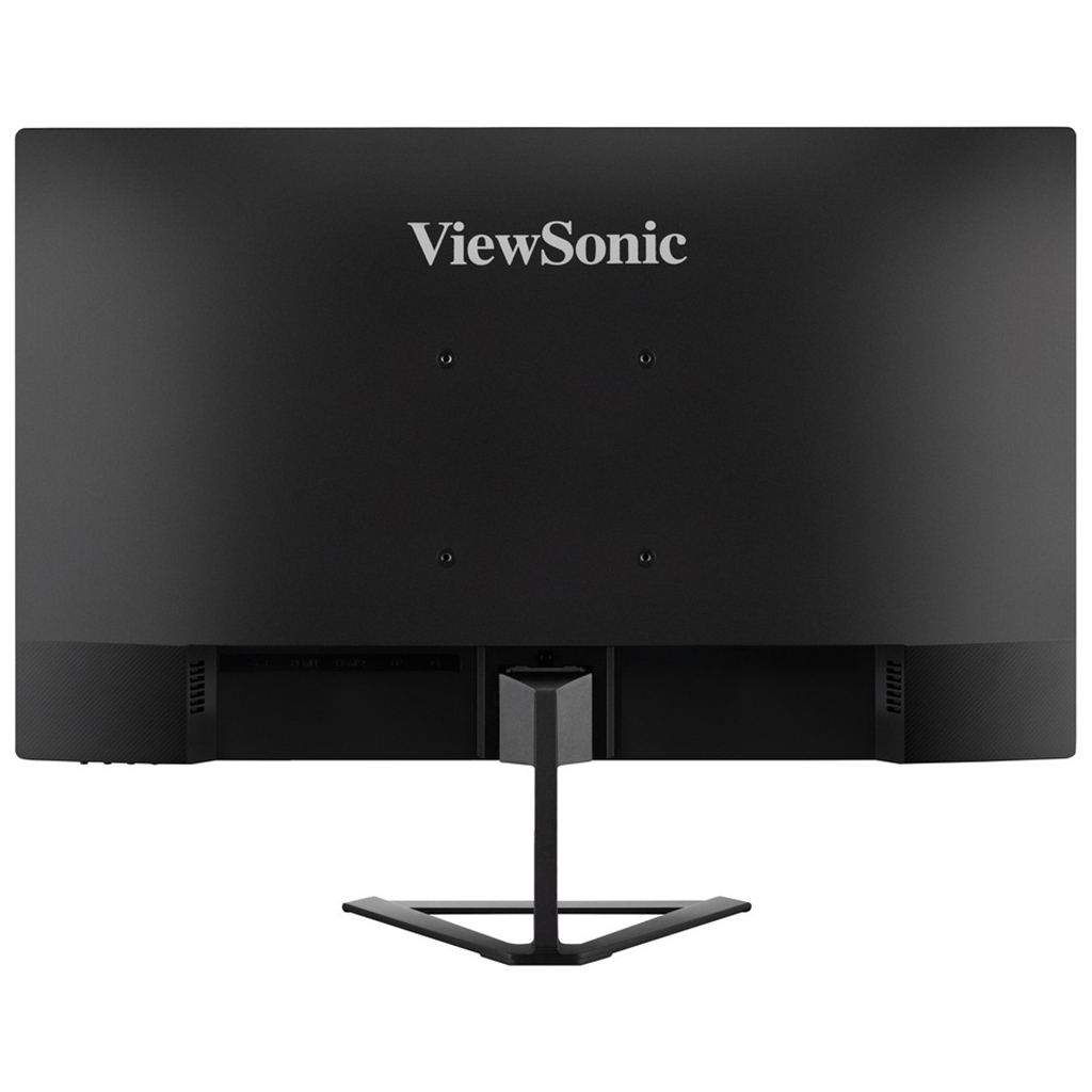 Монітор ViewSonic VX2779A-HD-PRO - фото 10 Монітор ViewSonic VX2779A-HD-PRO - фото 10