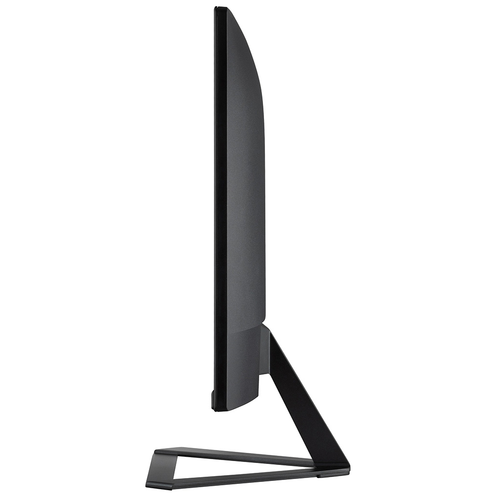 Монітор ViewSonic VX2779A-HD-PRO - фото 6 Монітор ViewSonic VX2779A-HD-PRO - фото 6