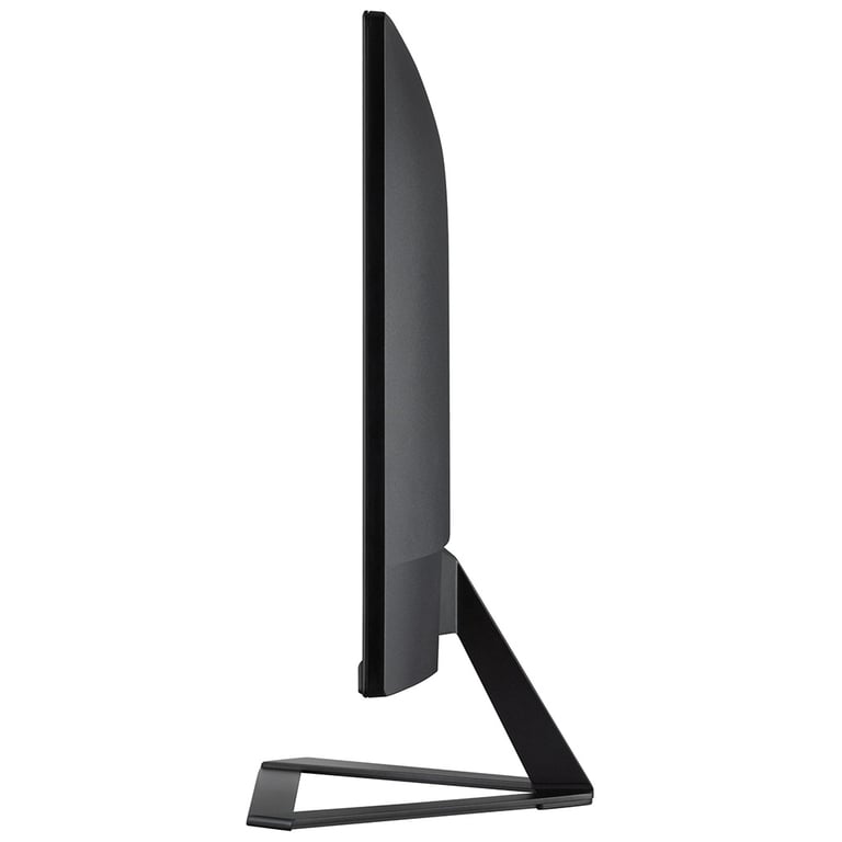 Монітор ViewSonic VX2779A-HD-PRO - фото 6
