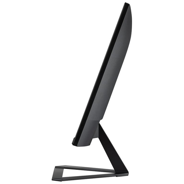 Монітор ViewSonic VX2779A-HD-PRO - фото 7