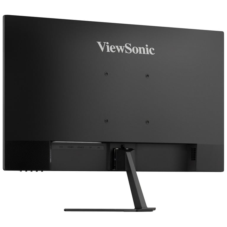 Монітор ViewSonic VX2779A-HD-PRO - фото 8