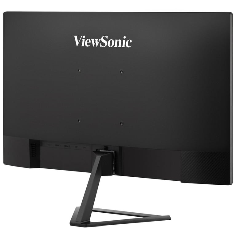Монітор ViewSonic VX2779A-HD-PRO - фото 9