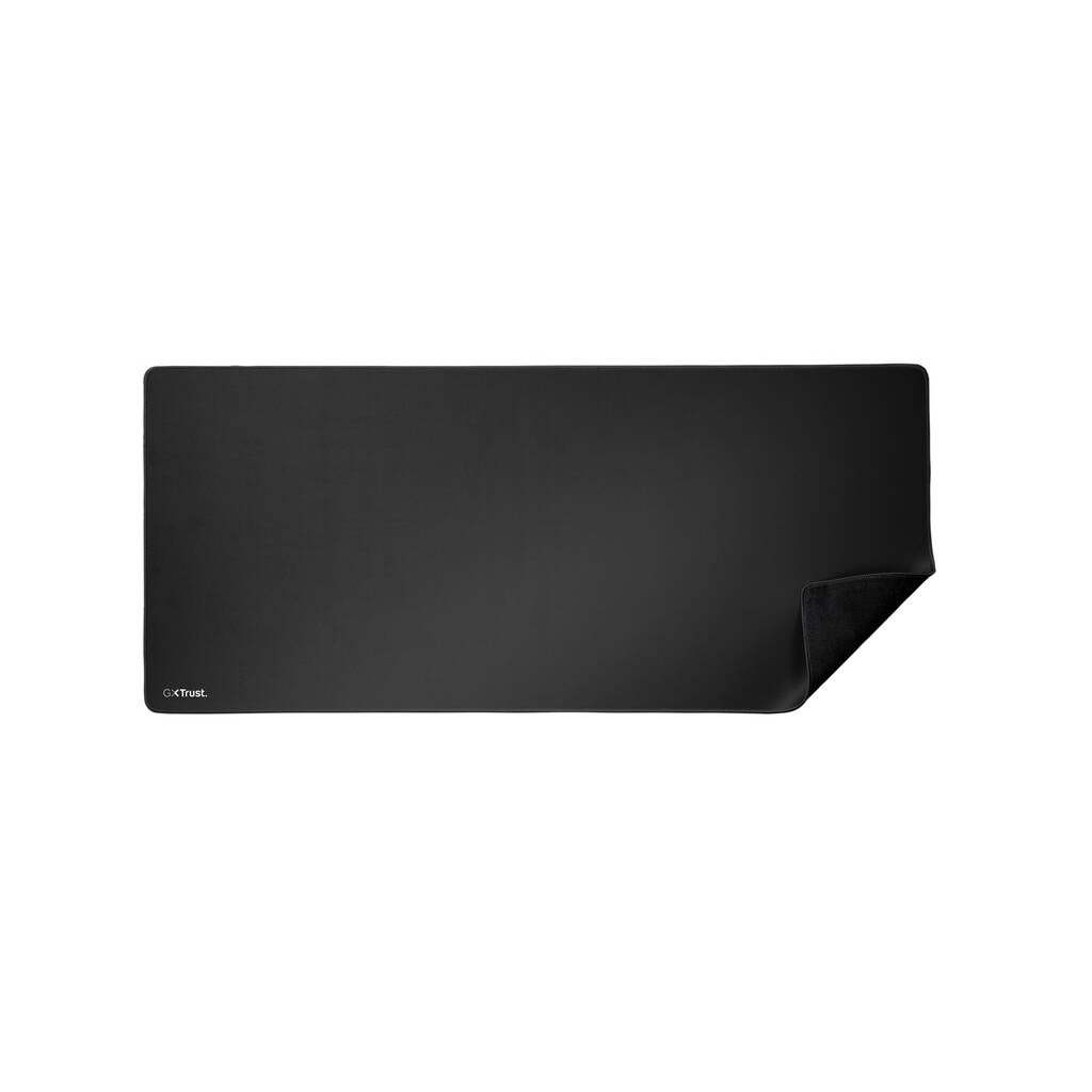 Килимок для мишки Trust GXT 759 XXL Black (25595) - фото 5 Килимок для мишки Trust GXT 759 XXL Black (25595) - фото 5