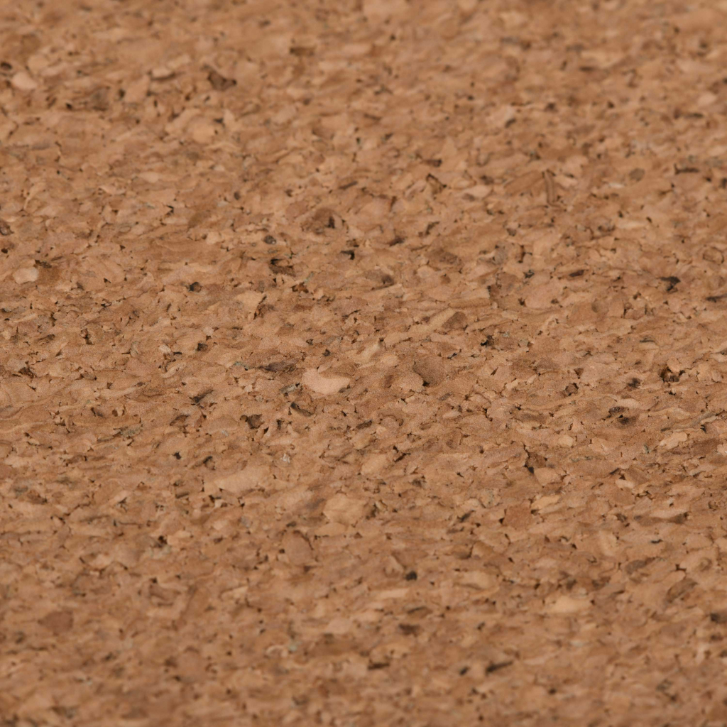 Килимок для мишки 2E Cork L Brown (2E-PAD-L-CORK) - фото 4 Килимок для мишки 2E Cork L Brown (2E-PAD-L-CORK) - фото 4